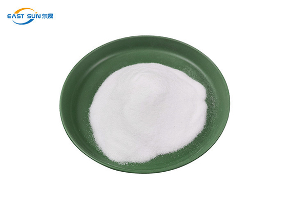 Good price Derretimiento caliente de alta temperatura de DTF pulverizar el polvo blanco de la transferencia de calor de TPU en línea