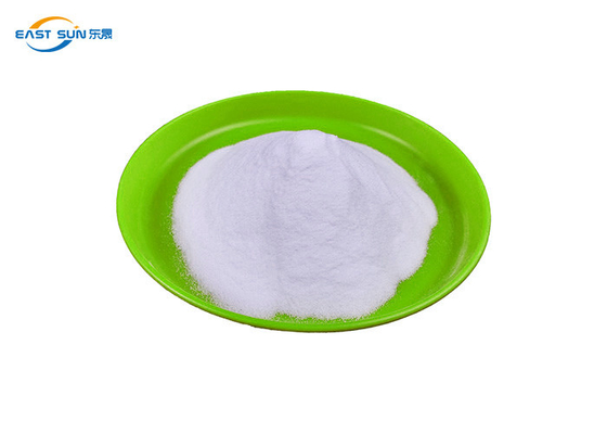 Good price Polvo adhesivo del pegamento del poliuretano DTF de la ropa del polvo del derretimiento caliente de TPU en línea