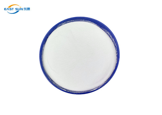 Good price El pegamento blanco de enlace de Dtf de la transferencia de calor de la materia textil que lamina pulveriza el derretimiento caliente de Tpu en línea
