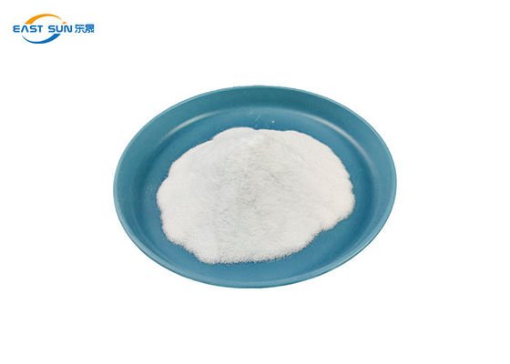 Good price Aspecto blanco del polvo adhesivo del forro de tela del PES de Copolyester en línea