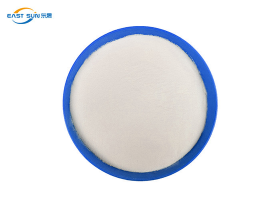 Good price Derretimiento caliente de Tpu Dtf de la transferencia de calor de la materia textil que lamina del polvo suave del pegamento en línea