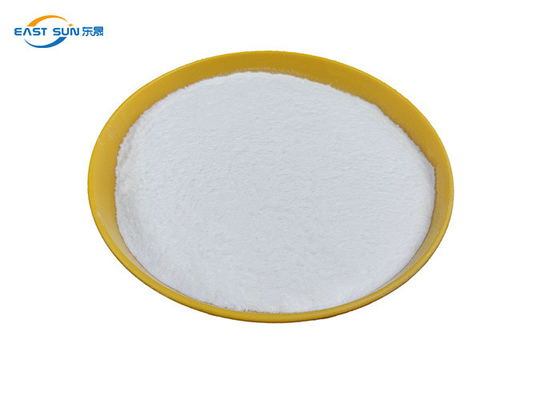 Good price Derretimiento caliente del poliuretano suave de DTF TPU pulverizar el aspecto blanco en línea