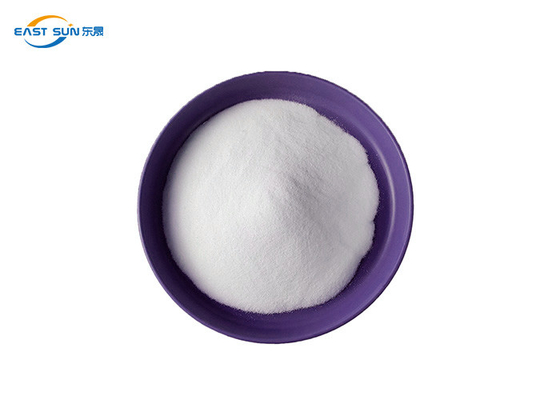 Good price El derretimiento caliente del PES pulveriza Copolyester lavable para la impresión de la transferencia de calor en línea
