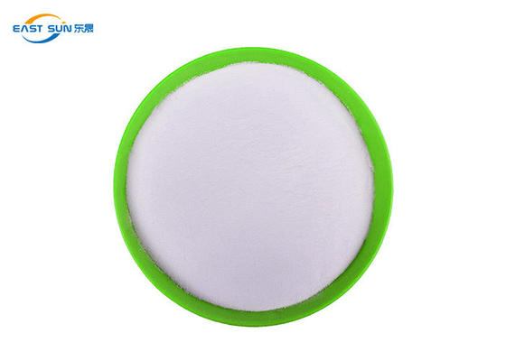 Good price Resistencia caliente 60℃ del lavado del poliuretano del polvo del pegamento del derretimiento de TPU en línea