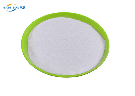 Good price Polvo termoplástico del PA Copolyamide para la impresión de la transferencia de calor en línea
