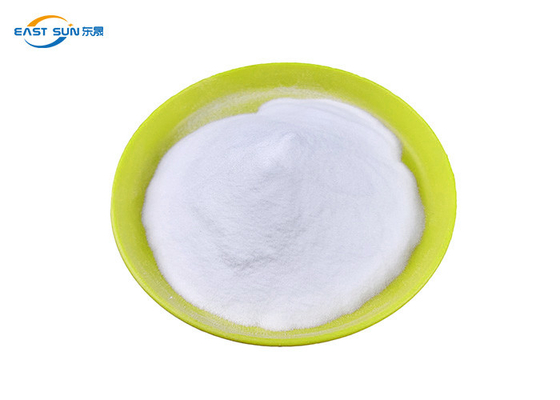 Good price Polvo caliente del poliéster del pegamento del derretimiento del Pes de Copolyester para la transferencia de calor en línea