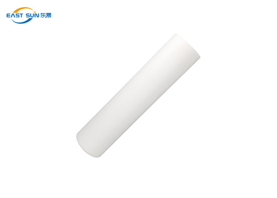 Good price carrete de película de la transferencia del ANIMAL DOMÉSTICO DTF de los 60cm el 100m para la impresora de chorro de tinta en línea
