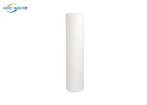 Good price Película del ANIMAL DOMÉSTICO para la película del chorro de tinta del color de Heat Transfer Paper de la impresora de DTF en línea
