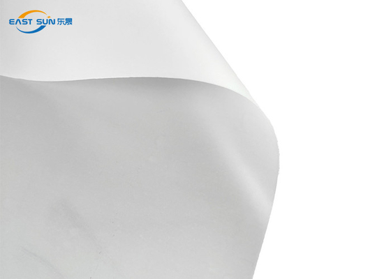 Good price carrete de película de la longitud 100meters DTF de los 30cm los 60cm para la transferencia de calor de la camiseta en línea