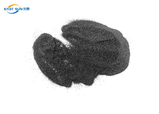Good price El derretimiento caliente anti de la sublimación TPU pulveriza el polvo negro de DTF para la impresora de chorro de tinta de Digitaces en línea