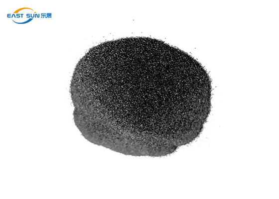 Good price Pegamento caliente del polvo del derretimiento DTF de la sublimación anti negra para la transferencia de calor en línea