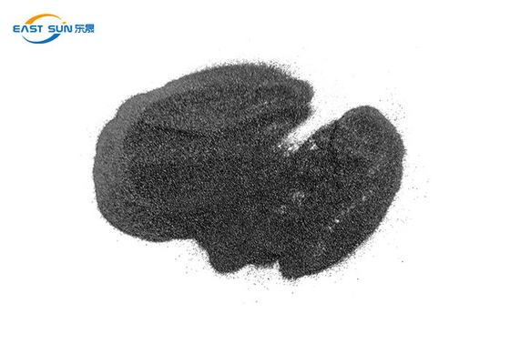 Good price Polvo anti de la transferencia del negro DTF de la sublimación TPU para la impresión de la transferencia de calor en línea