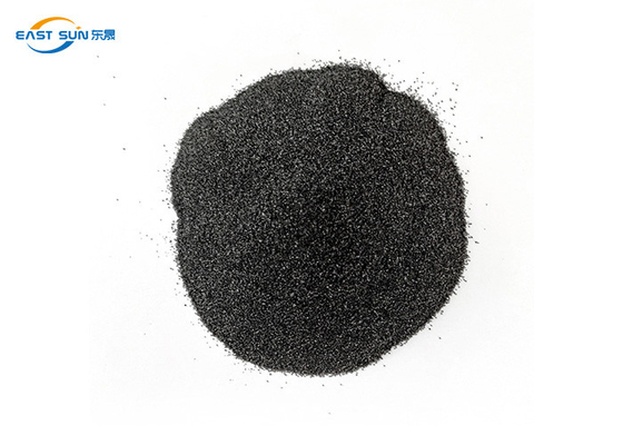 Good price Polvo negro adhesivo 1kg/Bag del derretimiento caliente DTF termoplástico para la transferencia de calor en línea