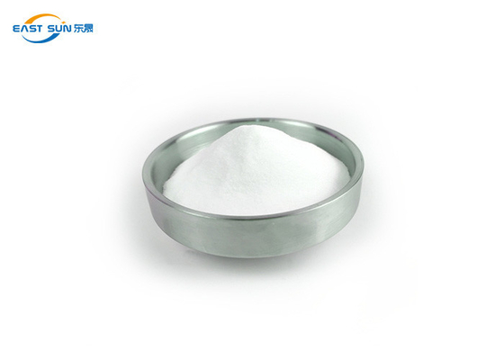 Good price Pegamento excelente del copolímero de EVA Hot Melt Glue Powder de la fuerza de enlace en línea