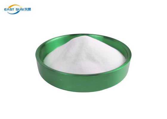 Good price Polvo adhesivo del derretimiento caliente de la resina termoplástica TPU para la transferencia de DTF en línea