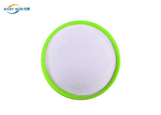 Good price Transferencia de calor del poliuretano que imprime el polvo adhesivo del derretimiento caliente de Tpu en línea