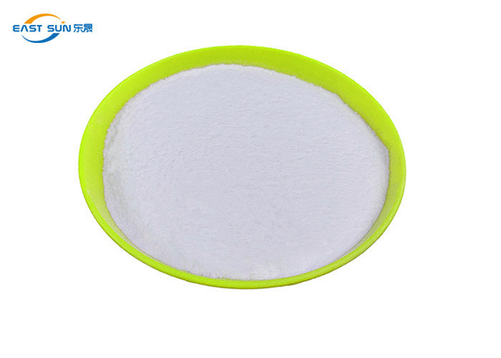 Good price Polvo adhesivo del derretimiento caliente del polvo de la poliamida de la transferencia de calor para la materia textil en línea
