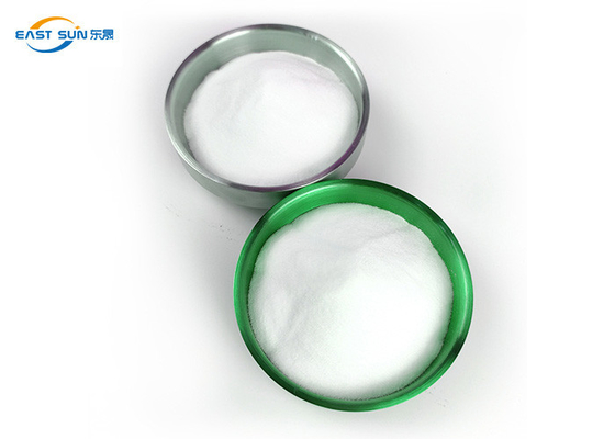 Good price DTF sienten el polvo adhesivo caliente suave de Tpu Hotmelt del derretimiento para la transferencia de calor en línea