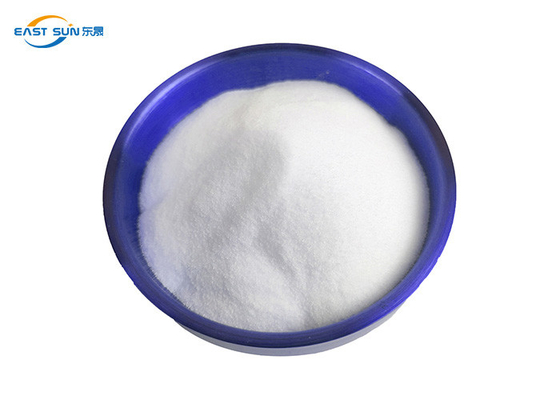 Good price Aspecto blanco del poliuretano del polvo adhesivo caliente termoplástico del derretimiento en línea