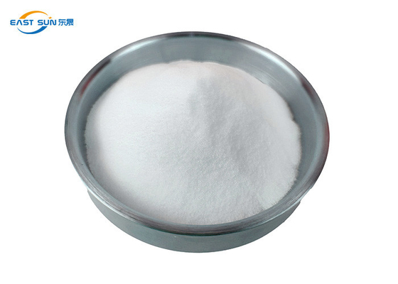 Good price Polvo caliente blanco del derretimiento de TPU DTF para la transferencia de calor del modelo de la camiseta en línea