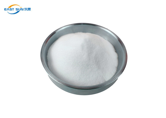 Good price Polvo del PES de la tela de Copolyester que lamina para la impresión de la transferencia en línea