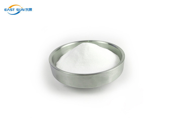 Good price Polvo caliente del pegamento del derretimiento de TPU para el embalaje de DTF 1KG 5KG 20KG en línea