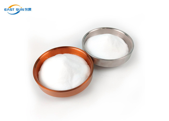 Good price Polvo lavable de la poliamida del PA para la sublimación 80um - polvo blanco 170um en línea