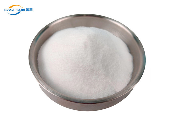 Good price la transferencia de calor del polvo del PA 1.1g/Cm3 pulveriza lavable seco para la categoría de la materia textil en línea