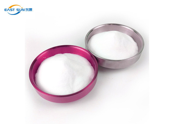 Good price 95-115 el pegamento de la transferencia de calor del grado pulveriza el polvo caliente del poliuretano del derretimiento de TPU para DTF en línea